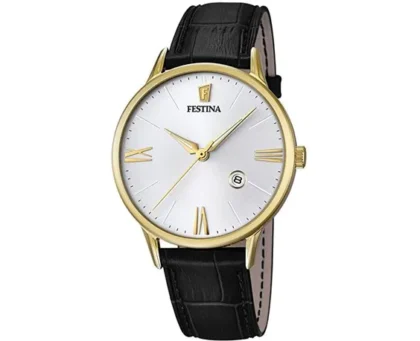 FESTINA Orologio Uomo F16825/1