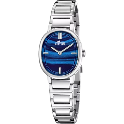 LOTUS Orologio 2Gether Donna 19012/3