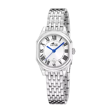 LOTUS Orologio Old Money Donna 19043/1