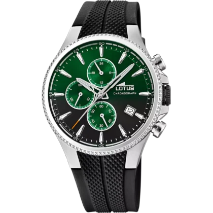LOTUS Orologio Cronografo Uomo COLOR 18621/A