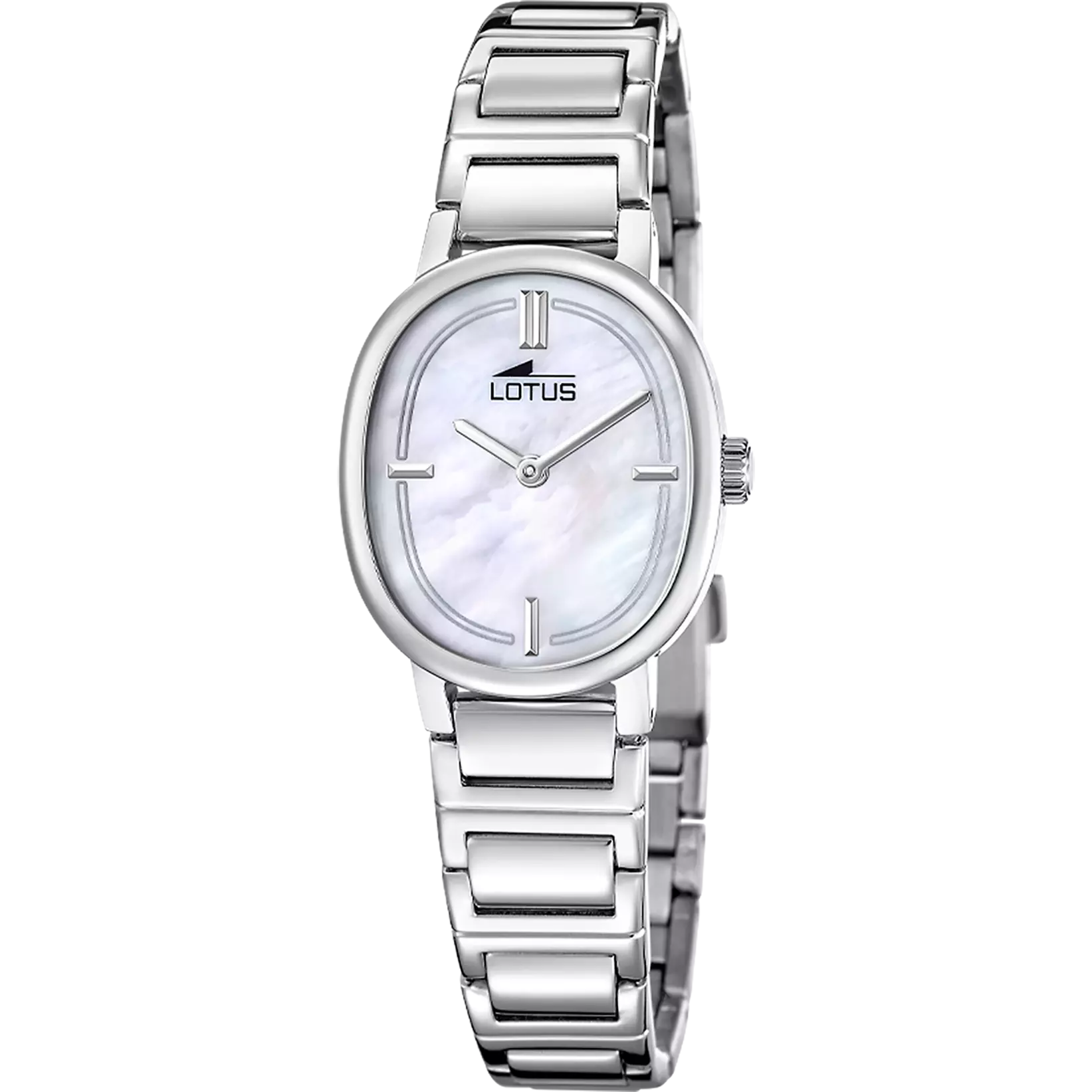 LOTUS Orologio 2Gether Madreperla Donna 19012/1