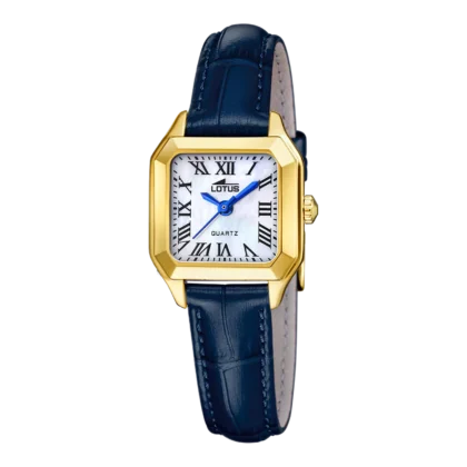 LOTUS Orologio Old Money Donna 19038/1
