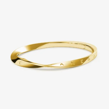 PIANEGONDA Bangle PSC17B